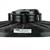 SPAL VA08-AP71/LL-53A 12V