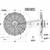 SPAL VA08-AP71/LL-53A 12V