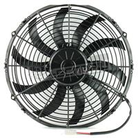 SPAL VA13-AP70/LL-63A 12V