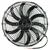 SPAL VA13-AP70/LL-63A 12V