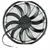 SPAL VA13-AP70/LL-63A 12V