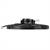 SPAL VA13-AP70/LL-63A 12V