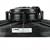 SPAL VA13-AP70/LL-63A 12V