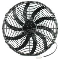 SPAL VA18-AP71/LL-59A 12V