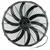 SPAL VA18-AP71/LL-59A 12V