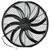 SPAL VA18-AP71/LL-59A 12V