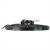 SPAL VA18-AP71/LL-59A 12V