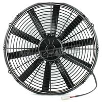 SPAL VA18-AP71/LL-86A 12V