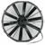 SPAL VA18-AP71/LL-86A 12V