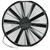 SPAL VA18-AP71/LL-86A 12V