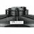 SPAL VA18-AP71/LL-86A 12V