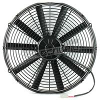 SPAL VA18-AP71/LL-86S 12V