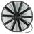 SPAL VA18-AP71/LL-86S 12V