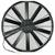 SPAL VA18-AP71/LL-86S 12V