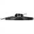 SPAL VA18-AP71/LL-86S 12V