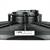 SPAL VA18-AP71/LL-86S 12V