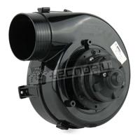 SPAL 001-A46-03D 12V 1-speed