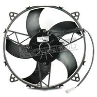 SPAL VA26-AP50/C-44A 12V