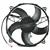 SPAL VA26-AP50/C-44A 12V
