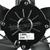 SPAL VA26-AP50/C-44A 12V