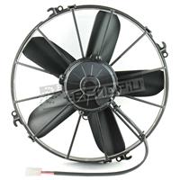 SPAL VA01-AP70/LL-36S 12V