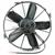 SPAL VA01-AP70/LL-36S 12V