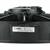 SPAL VA01-AP70/LL-36S 12V