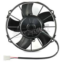 SPAL VA02-AP70/LL-52S 12V