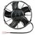 SPAL VA02-AP70/LL-52S 12V