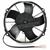 SPAL VA02-AP70/LL-52S 12V