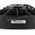 SPAL VA02-AP70/LL-52S 12V