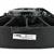 SPAL VA02-AP70/LL-52A 12V