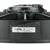 SPAL VA01-AP70/LL-36A 12V