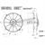 SPAL VA01-AP70/LL-36A 12V