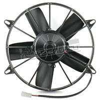 SPAL VA03-AP70/LL-37S 12V