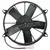 SPAL VA03-AP70/LL-37S 12V