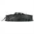 SPAL VA34-AP70/LL-36A 12V