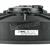 SPAL VA34-AP70/LL-36A 12V