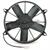 SPAL VA03-AP70/LL-37A 12V