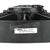 SPAL VA03-AP70/LL-37A 12V