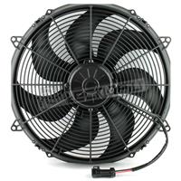 SPAL VA33-AP91/LL-65A 12V