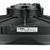 SPAL VA33-AP91/LL-65A 12V