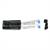 Metri-Pack 630 2-pin connector