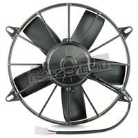 SPAL VA03-BP70/LL-37A 24V