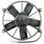 SPAL VA03-BP70/LL-37A 24V