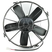 SPAL VA01-BP70/LL-36A 24V