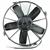 SPAL VA01-BP70/LL-36A 24V