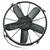 SPAL VA01-BP70/LL-36A 24V