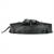 SPAL VA01-BP70/LL-36A 24V