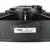 SPAL VA01-BP70/LL-36A 24V